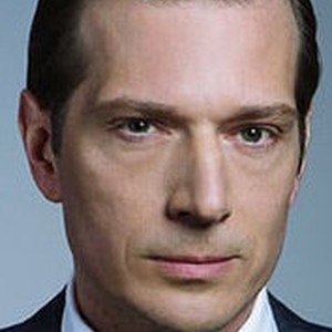 Петар Зекавица
