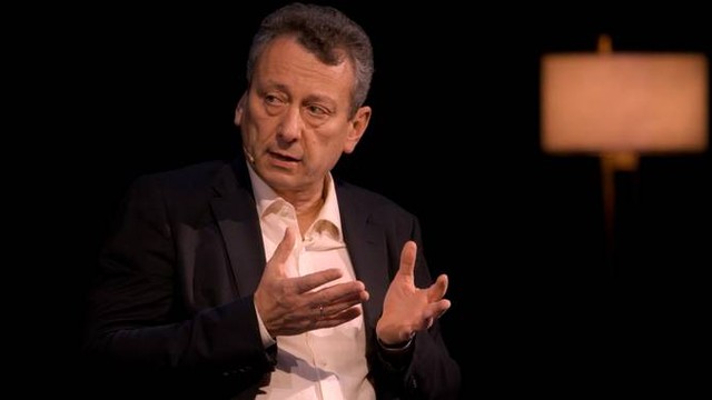 Вызов Софико