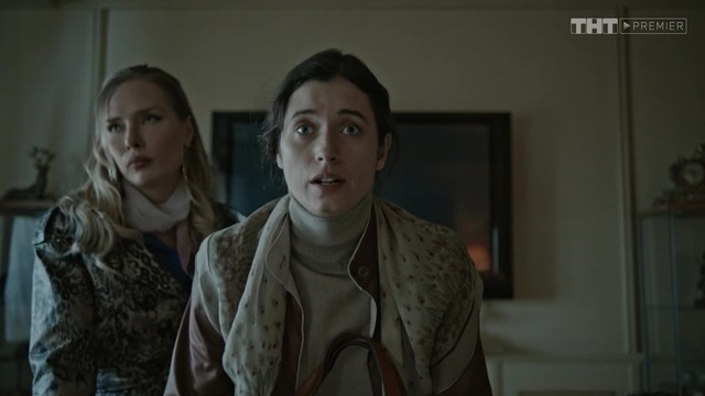 Год культуры