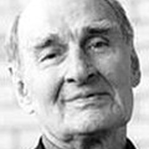 Валентин Ежов