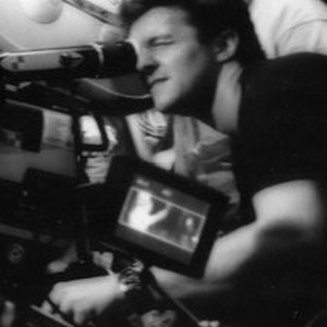 Стюарт Хауэлл