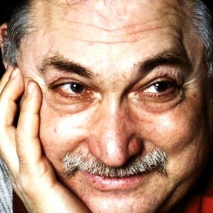 Фридрих Горенштейн