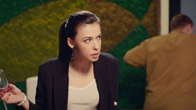 Улица