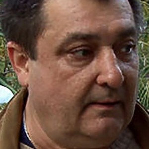 Виталий Москаленко