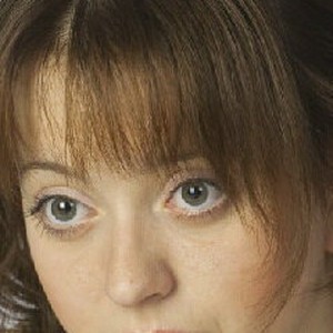 Александра Пытлик