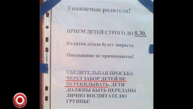 Comedy Club. Лучшее