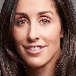 Катрин Рейтман