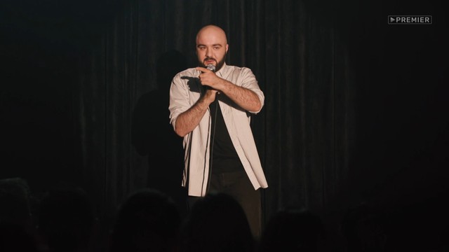 22 комика