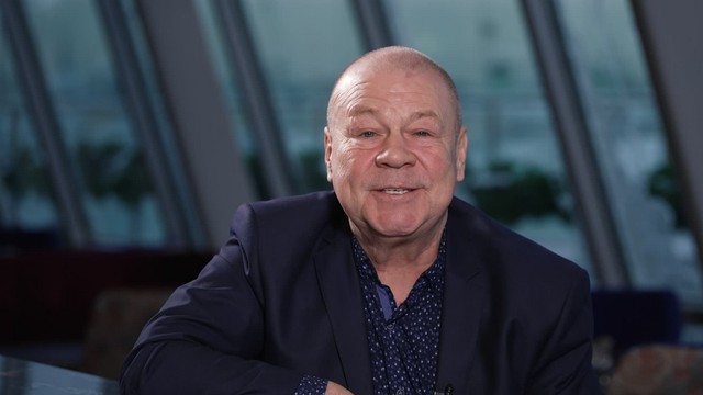 Смотрите сами с ОК!