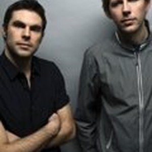 Томэндэнди