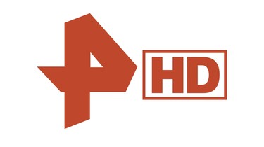 Ren TV-ден секс телефоны