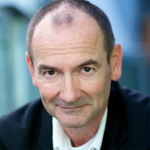 Льюис Фиц-Джералд