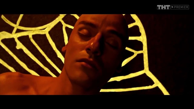 Бессмертное кино