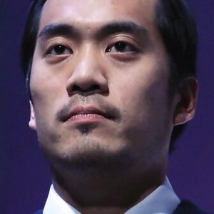 Ан Чхан-хван