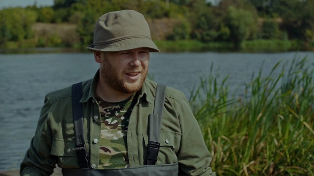 Тяни, Сундук!