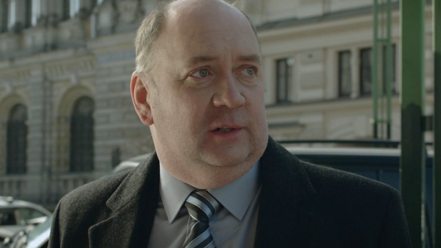Невский