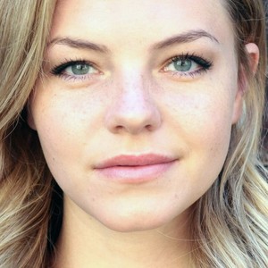 Элоиза Мамфорд