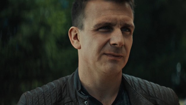 Мастер