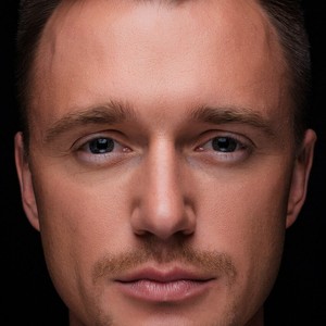 Артём Алексеев