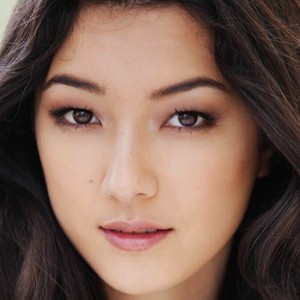 Наташа Лю Бордиццо