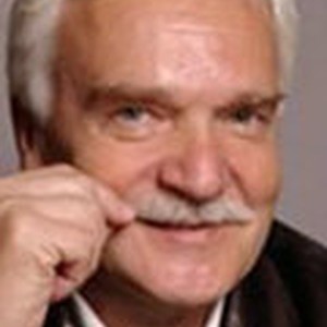 Александр Алексеев