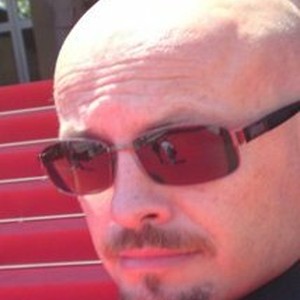 Тим Мэддокс