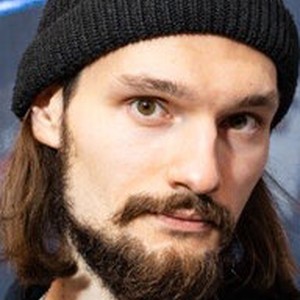 Денис Виленкин