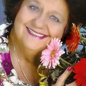 Гелена Ружичкова