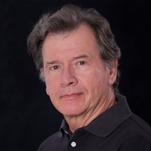 Андре Джейкобс