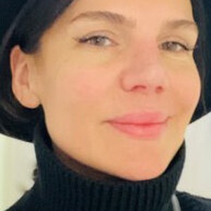 Гульнара Шахмилова