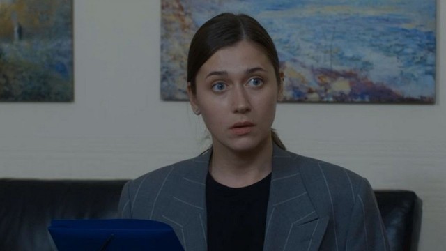 СуперИвановы