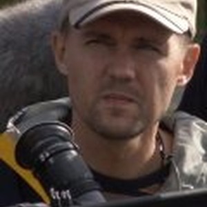 Александр Смирнов