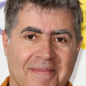Хавьер Наваррете