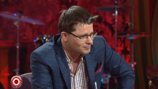 Comedy Club. Лучшее