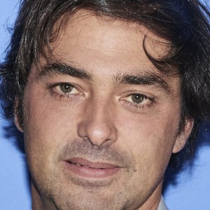 Шарль Жилибер