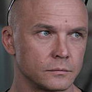 Андрей Голубев