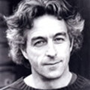 Тревор Селлерс