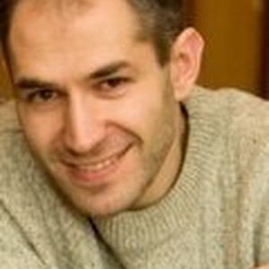 Алексей Рымов