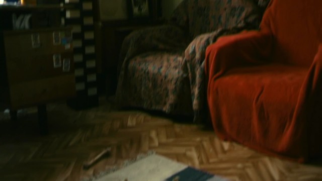 Зайцев +1