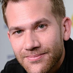 Аарон Мурхед