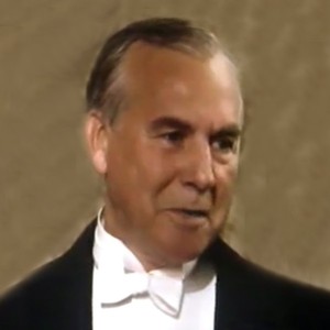 Невилл Филлипс