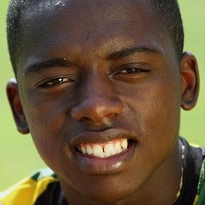 Кевин де Паула