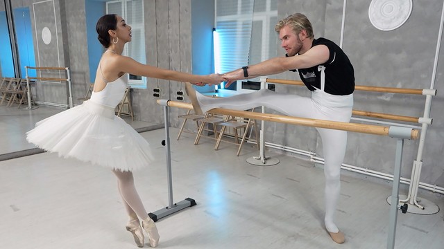 Богиня свиданий