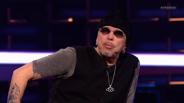 Двое на миллион