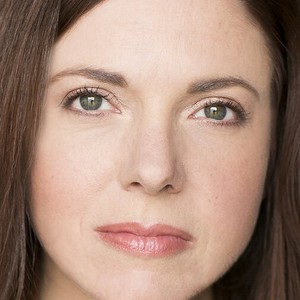 Клер Бронсон