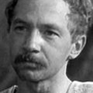 Владимир Иванов