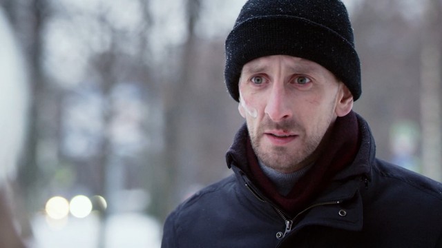 Невский