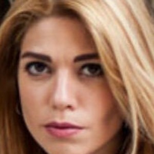 Джерен Морай