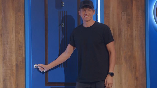 Я тебе не верю