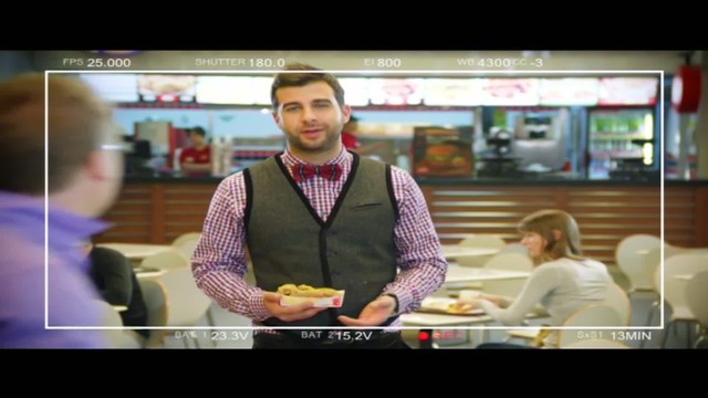 Страна в SHOPе